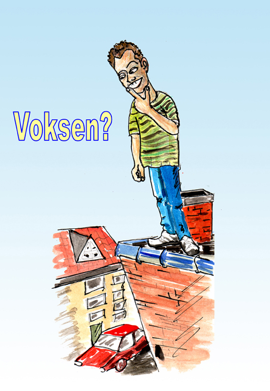 ./invitation_til_konfirmations_fest.jpg er et blandt mange tegninger, billeder og karikaturer her på karikarurtegning.dk